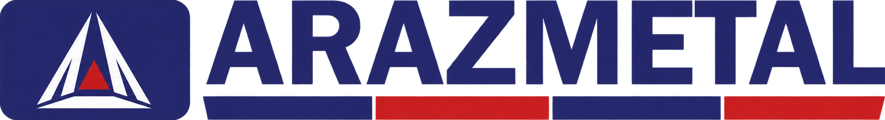 ARAZ METAL